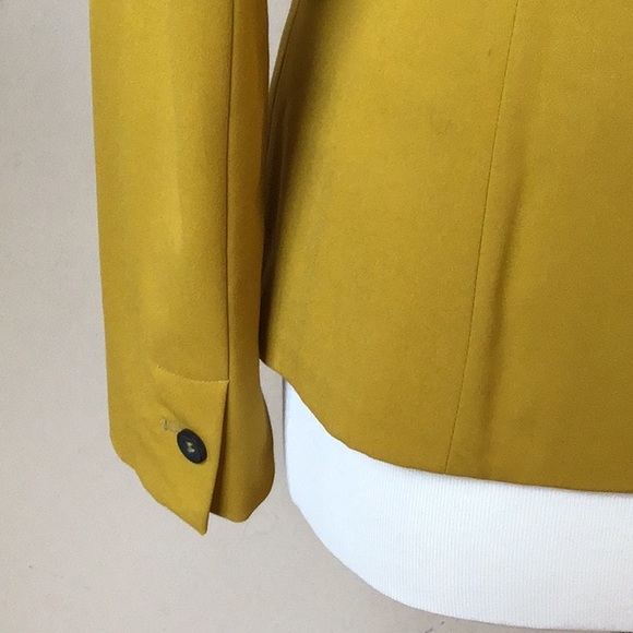 ZARA Pants And Blazer Set. - Picture 13 of 16